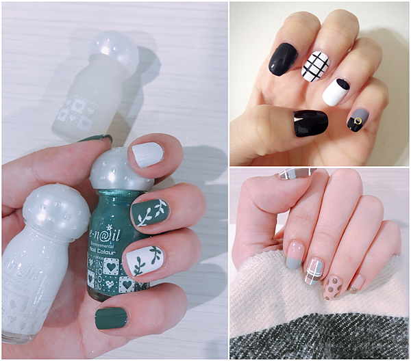 線條2.png 線條2.png