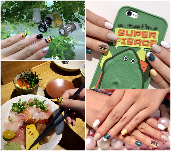 collage.png collage.png