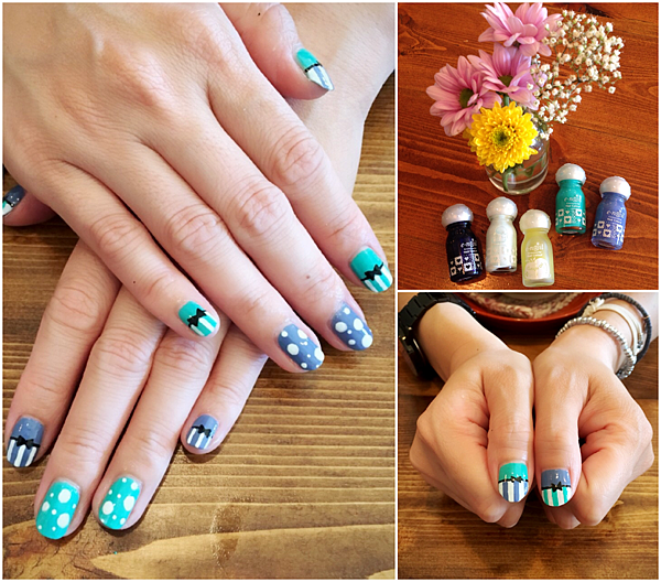 點點2.png 點點2.png