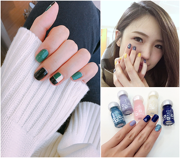 幾何2.png 幾何2.png