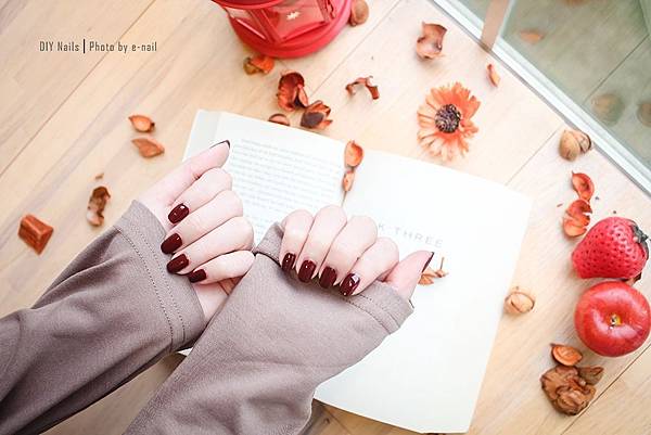 第9名 復古娃娃_180111_0005.jpg