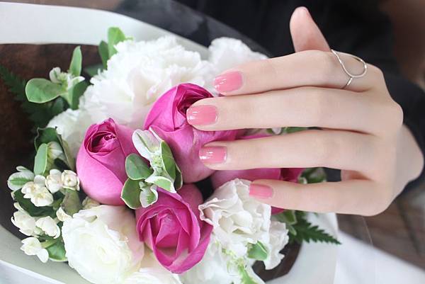 第7名 圓仔花_180111_0007.jpg