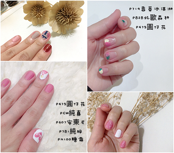 collage1.png collage1.png