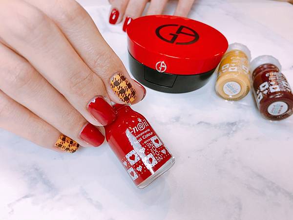 跳色篇 #1_180111_0067.jpg