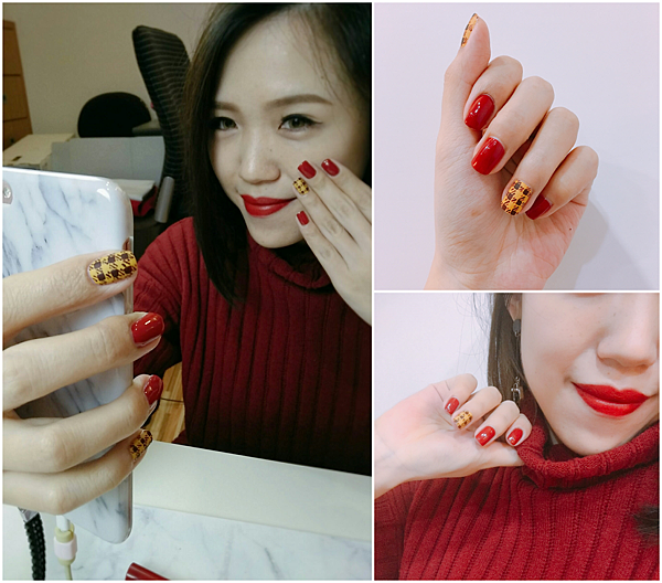 collage1.png collage1.png