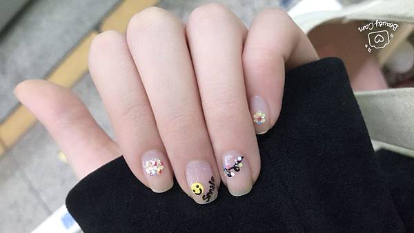 Fi 彩色氣球🎈_180111_0007.jpg