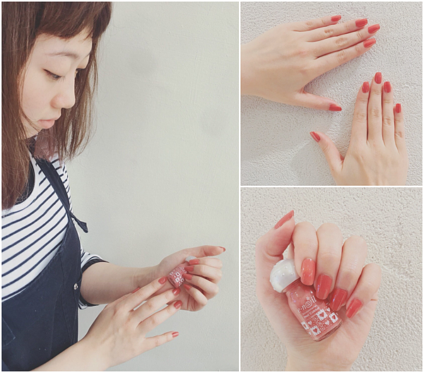 collage.png collage.png