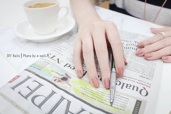 第3名 巧克力 p130_180111_0005.jpg