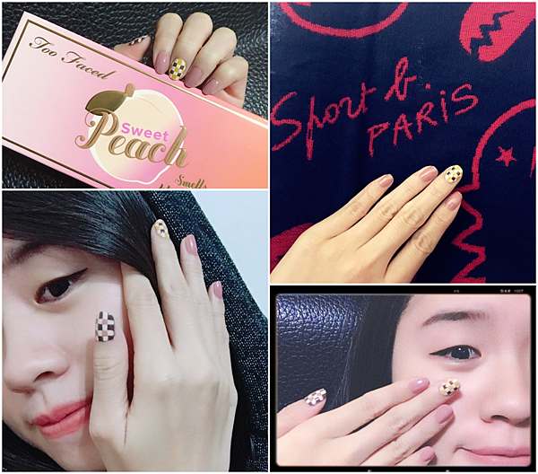 collage1.png collage1.png