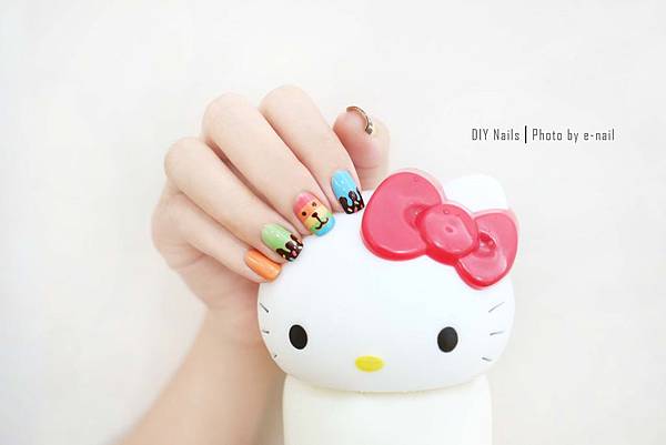 第2名 歡樂氣球5入組 CBC_180111_0002.jpg