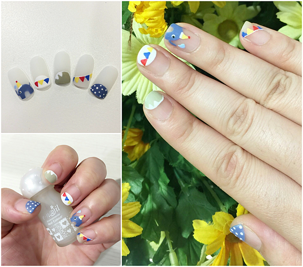 collage3.png collage3.png