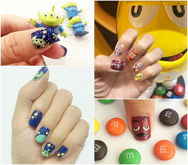 collage10.png collage10.png