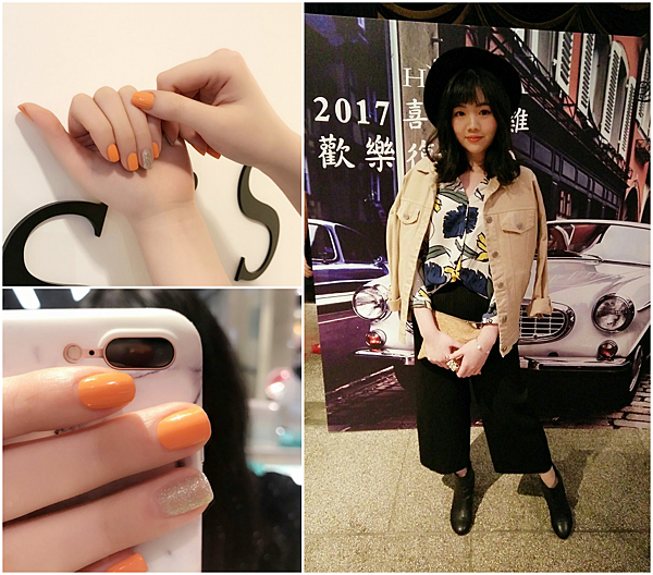 collage3.png collage3.png