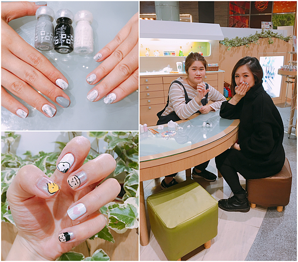 collage1.png collage1.png