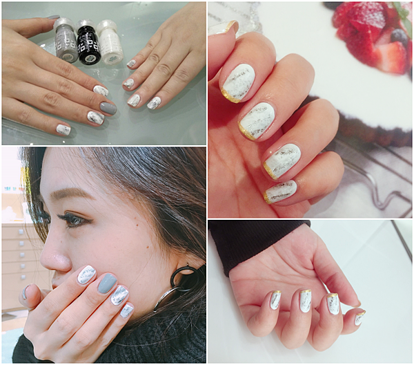 collage2.png collage2.png