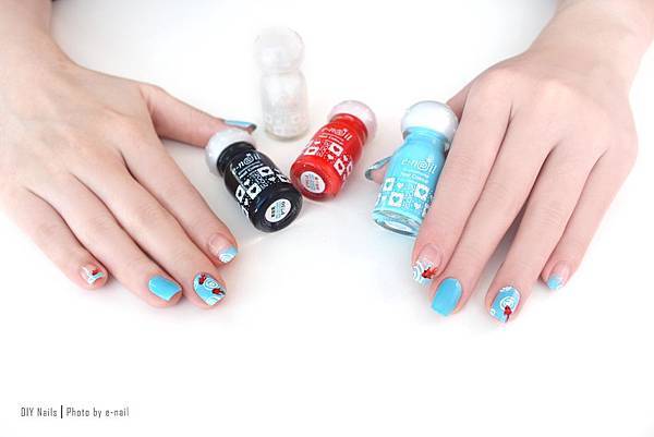 IMG_7725.jpg IMG_7725.jpg