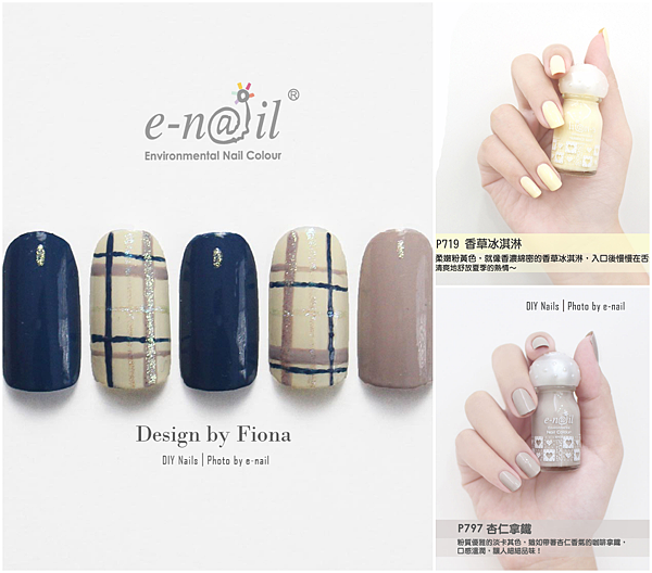 collage.png collage.png