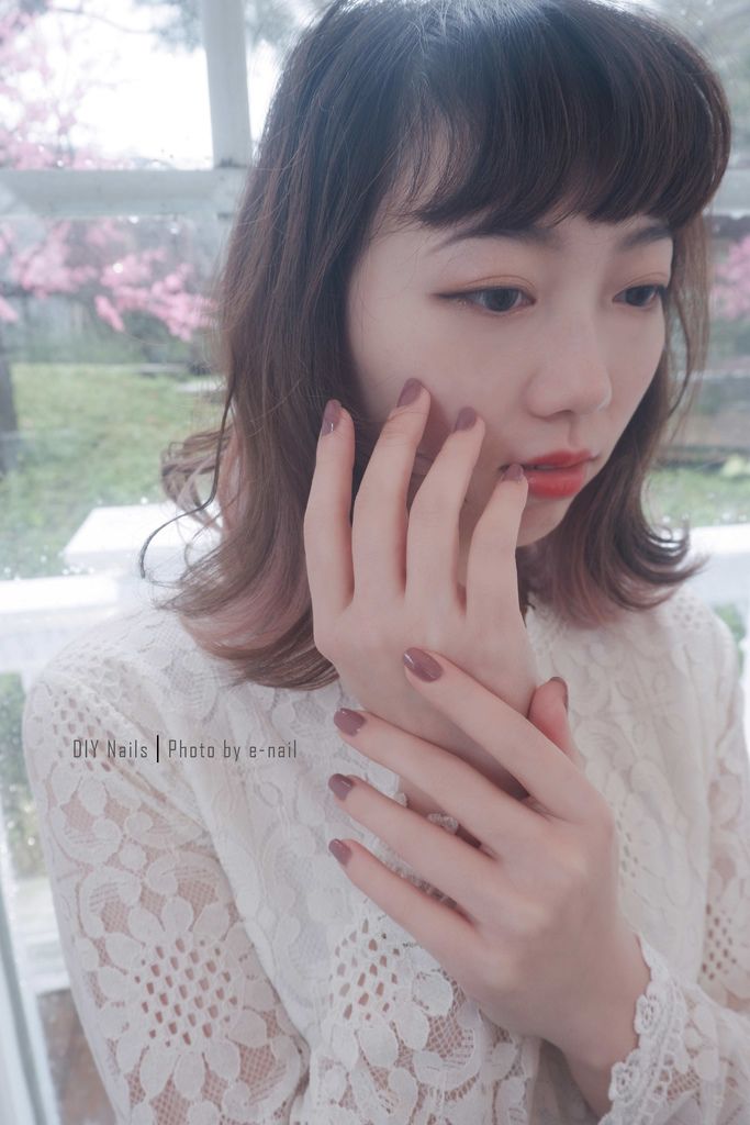 6.0723.jpg 6.0723.jpg