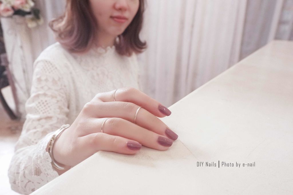 7.0729.jpg 7.0729.jpg