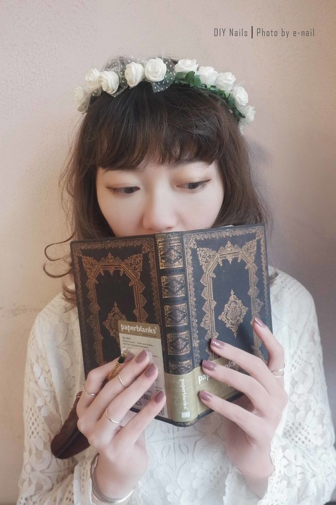 10.0746.jpg 10.0746.jpg