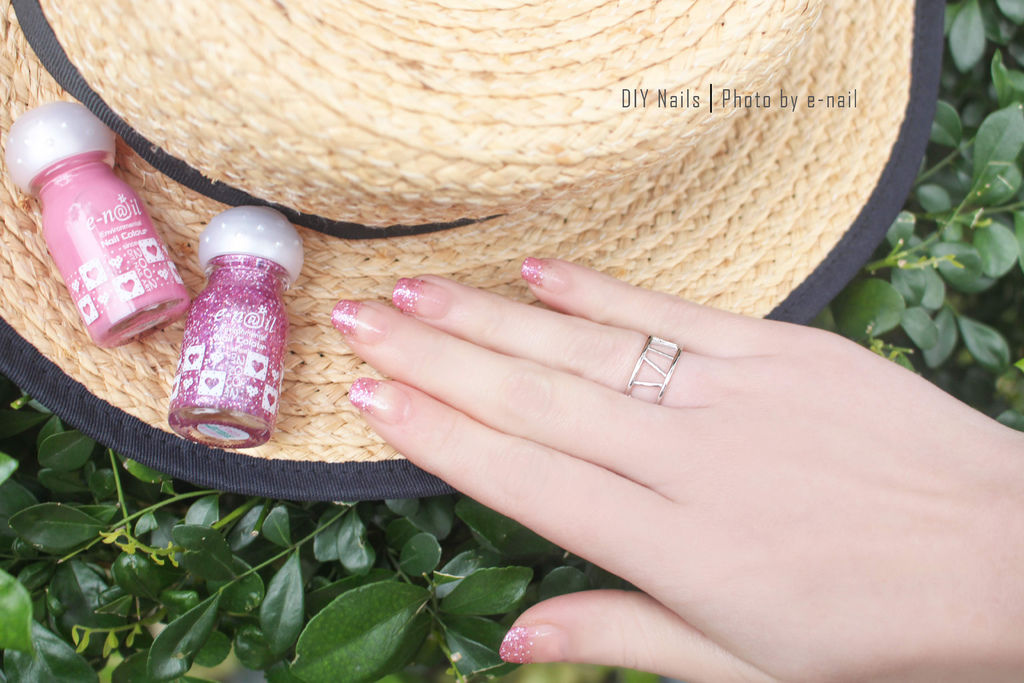 10.IMG_8307.jpg 10.IMG_8307.jpg