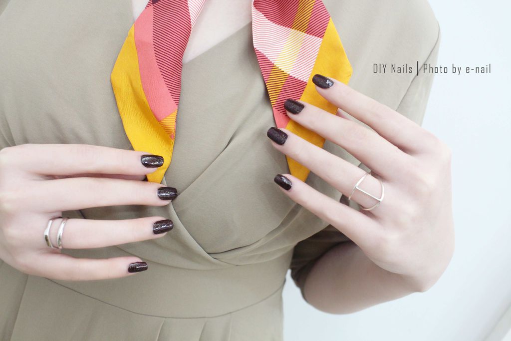 8.IMG_8383.jpg 8.IMG_8383.jpg