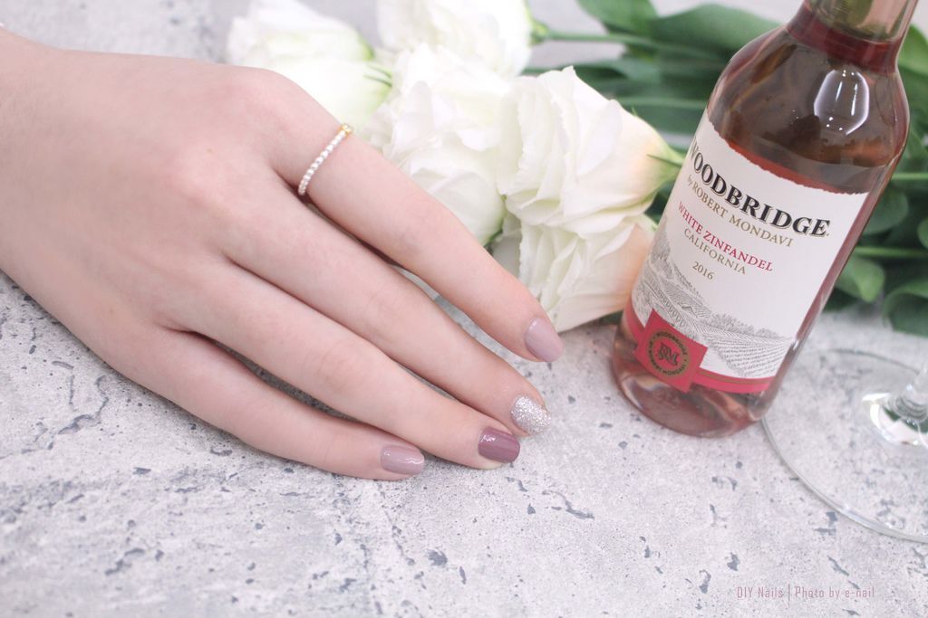 9.IMG_8413.jpg 9.IMG_8413.jpg