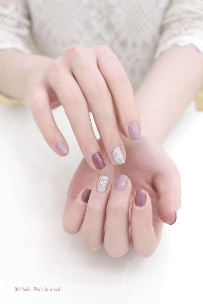 8.IMG_8394.jpg 8.IMG_8394.jpg