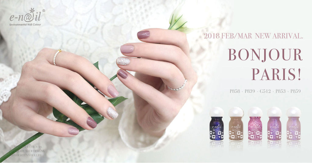 導讀2.jpg 導讀2.jpg