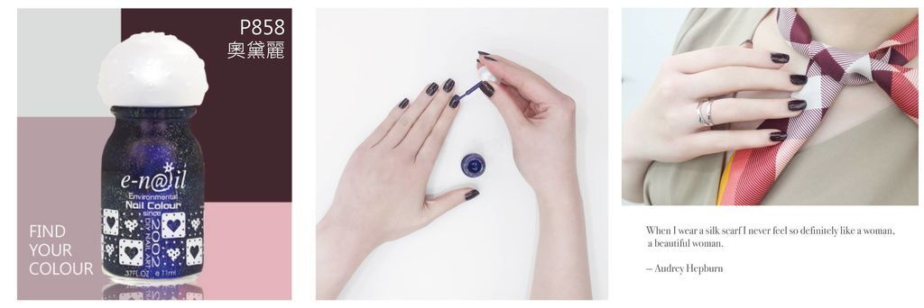 1.28336319_10155110735242143_6816607853104125249_o.jpg 1.28336319_10155110735242143_6816607853104125249_o.jpg