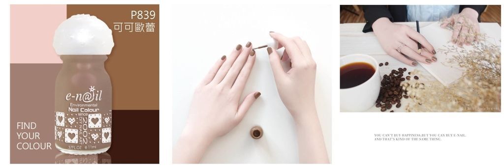 1.28234773_10155110735247143_4612556298983099000_o.jpg 1.28234773_10155110735247143_4612556298983099000_o.jpg