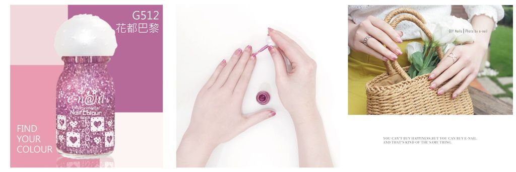 1.28165055_10155110735362143_3719937453331334486_o.jpg 1.28165055_10155110735362143_3719937453331334486_o.jpg