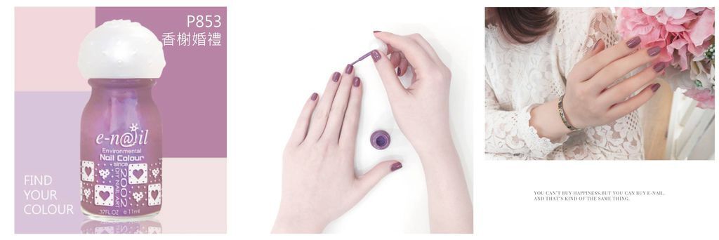 1.28161947_10155110837107143_6032868025780648326_o.jpg 1.28161947_10155110837107143_6032868025780648326_o.jpg