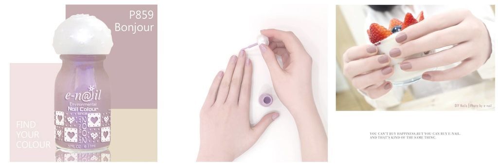 28234962_10155110837102143_9192878015817928402_o.jpg1..jpg 28234962_10155110837102143_9192878015817928402_o.jpg1..jpg