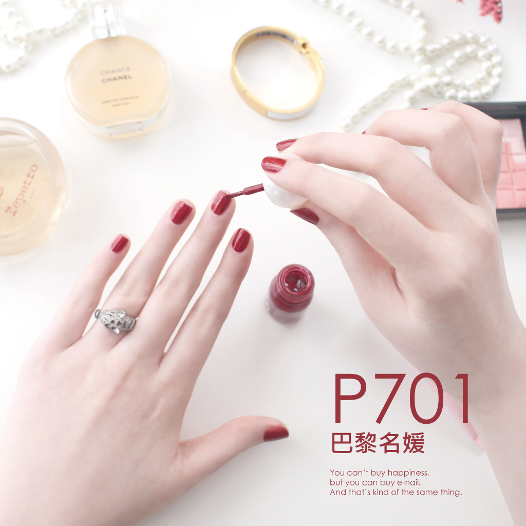 3.首圖2.jpg 3.首圖2.jpg