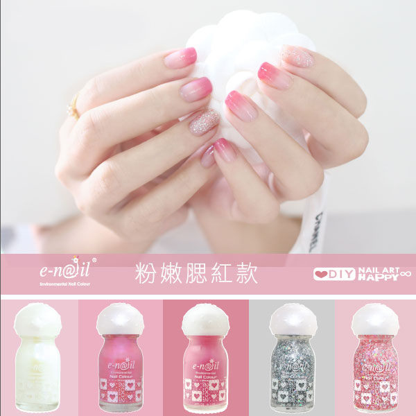 1.p0707118122375-item-9046xf3x0600x0600-m.jpg 1.p0707118122375-item-9046xf3x0600x0600-m.jpg