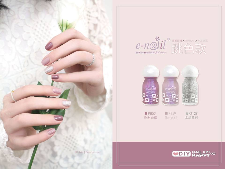 1.28378475_10155110989727143_5884016690974475872_n.jpg 1.28378475_10155110989727143_5884016690974475872_n.jpg