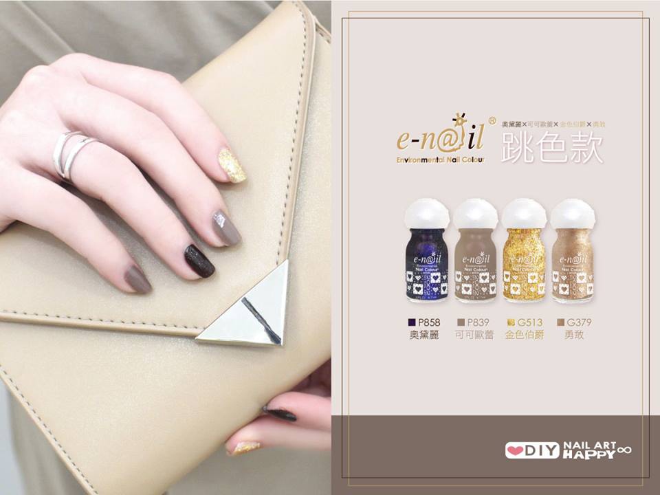 1.28276481_10155110989422143_5395293778342055360_n.jpg 1.28276481_10155110989422143_5395293778342055360_n.jpg