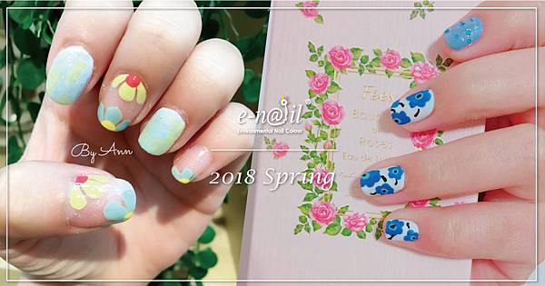 拼圖5.jpg 拼圖5.jpg