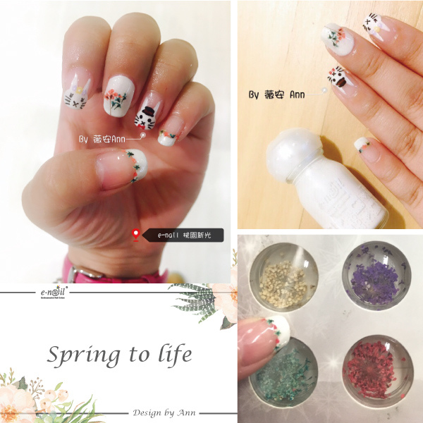 拼圖6.jpg 拼圖6.jpg