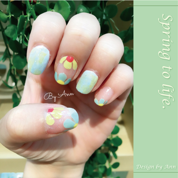 拼圖1.jpg 拼圖1.jpg