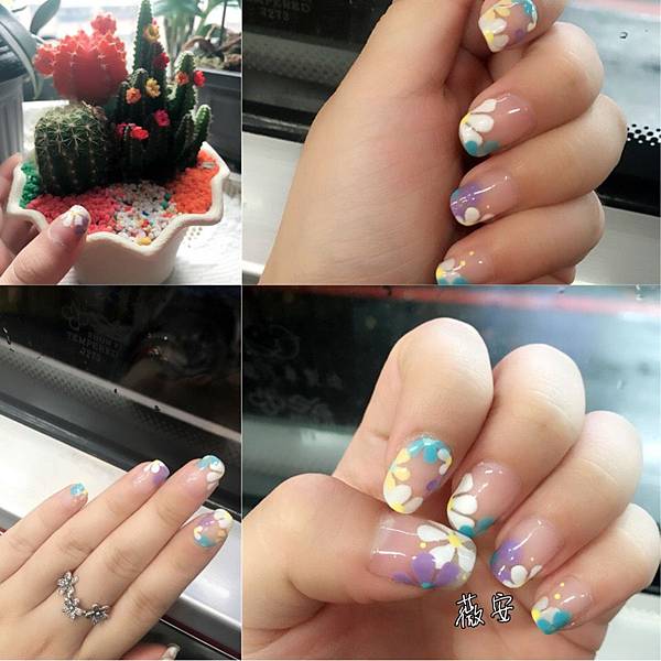 拼圖7.jpg 拼圖7.jpg