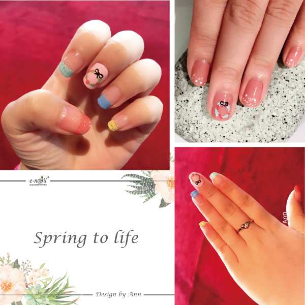 拼圖8.jpg 拼圖8.jpg