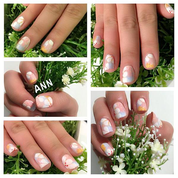 Ann (5).jpg Ann (5).jpg