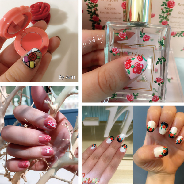 Ann (6).jpg Ann (6).jpg