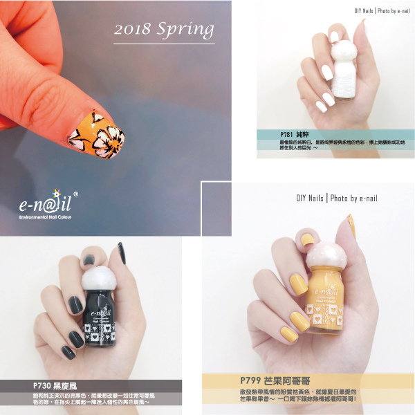 Ann-(7).jpg Ann-(7).jpg