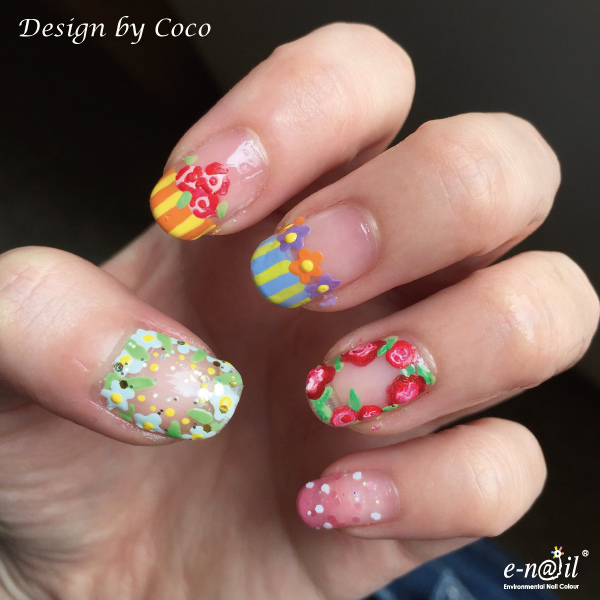 coco-(1)-2.JPG coco-(1)-2.JPG