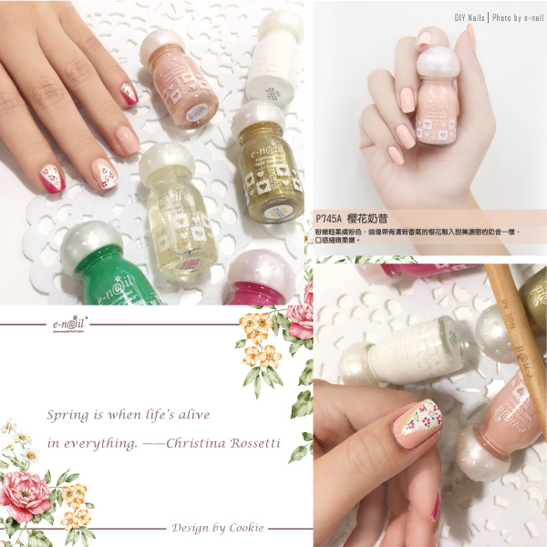 cookie (1).jpg cookie (1).jpg