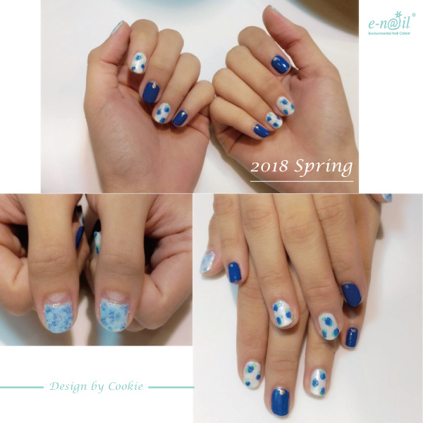 cookie (2).jpg cookie (2).jpg