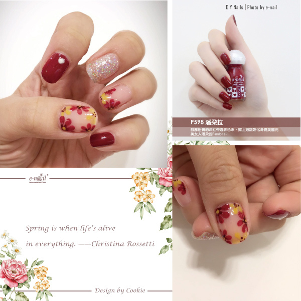 cookie (6).jpg cookie (6).jpg